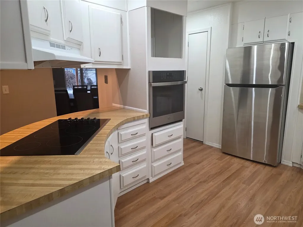 11407 126th Street E Puyallup WA 98374