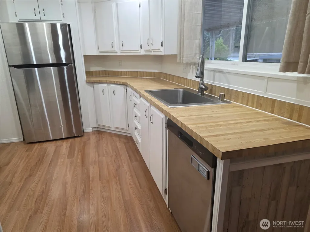 11407 126th Street E Puyallup WA 98374