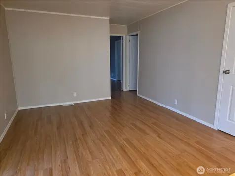 11407 126th Street E Puyallup WA 98374