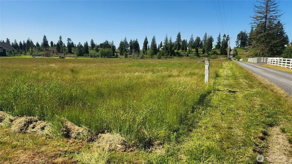 917 Middle Fork Road Onalaska WA 98570