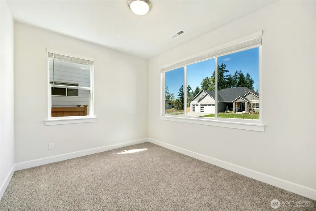 5838 229th Avenue E Buckley WA 98321