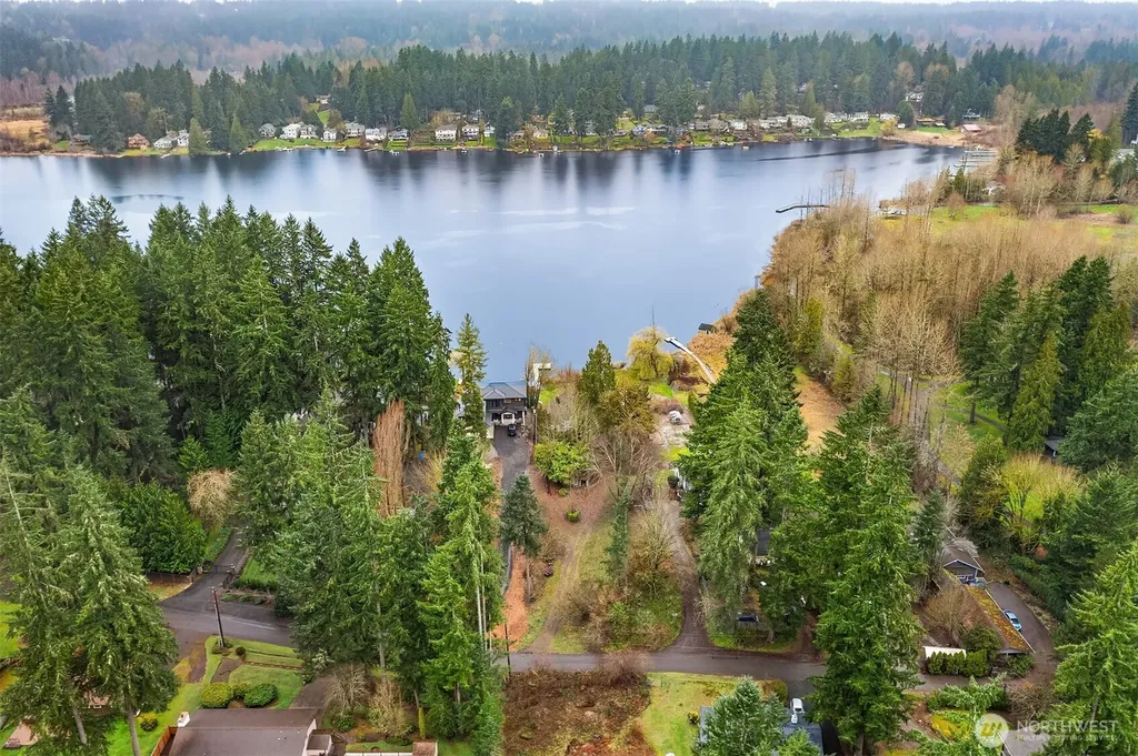 17340 191st Avenue NE Woodinville WA 98072