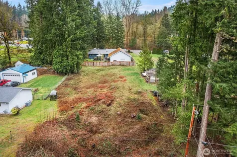 17340 191st Avenue NE Woodinville WA 98072