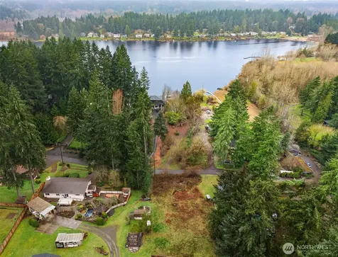 17340 191st Avenue NE Woodinville WA 98072