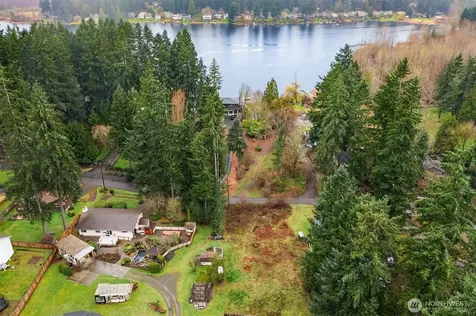 17340 191st Avenue NE Woodinville WA 98072