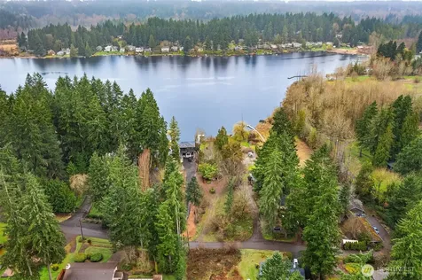 17340 191st Avenue NE Woodinville WA 98072
