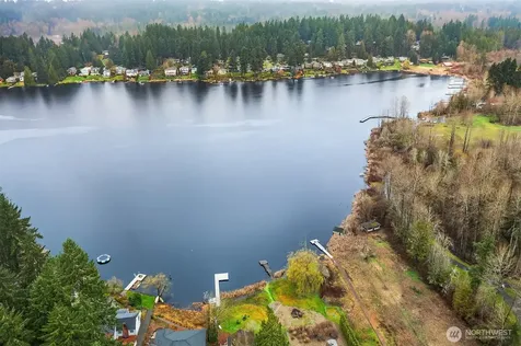 17340 191st Avenue NE Woodinville WA 98072