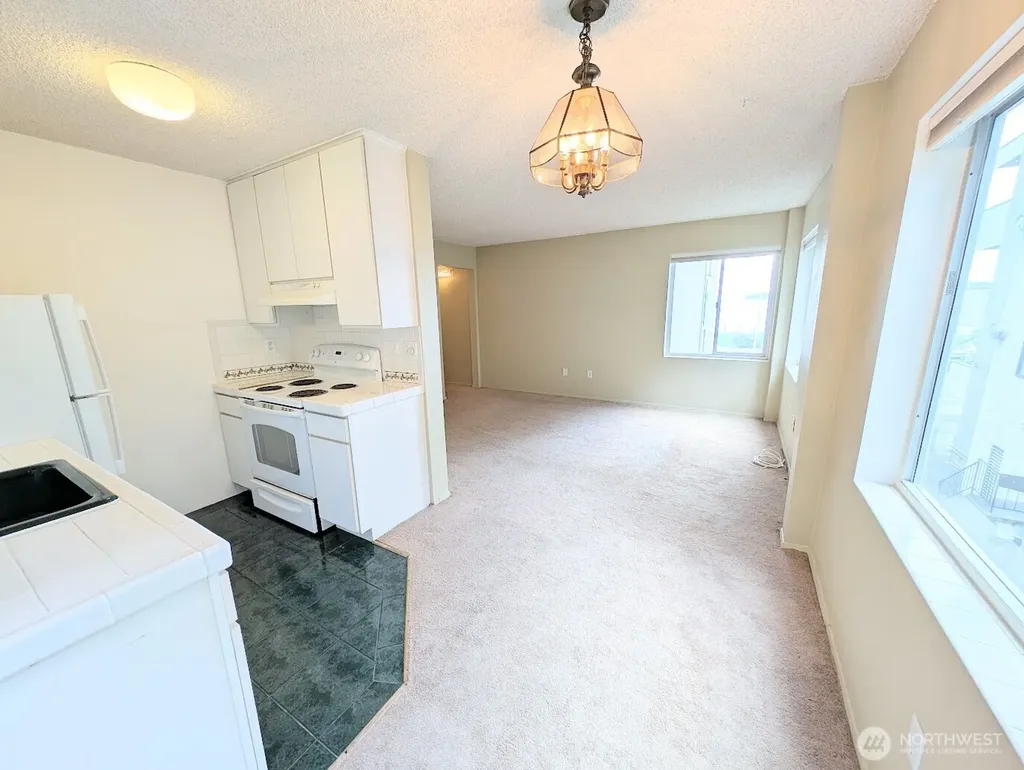 1156 Alki Avenue SW Seattle WA 98116