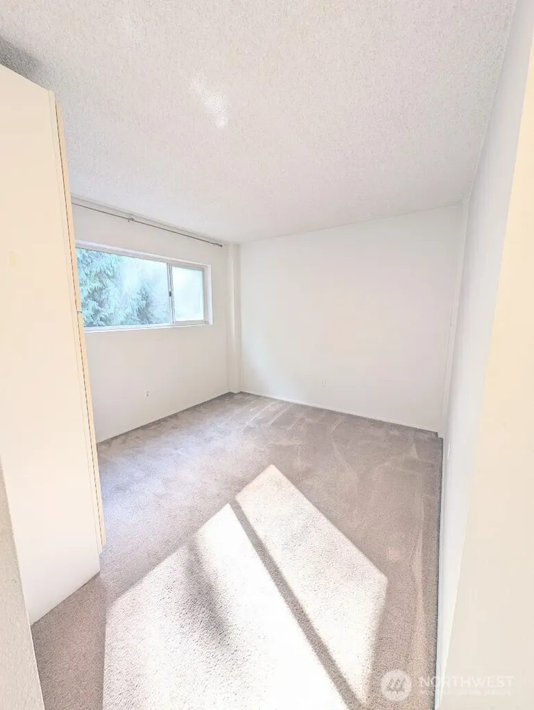 1156 Alki Avenue SW Seattle WA 98116