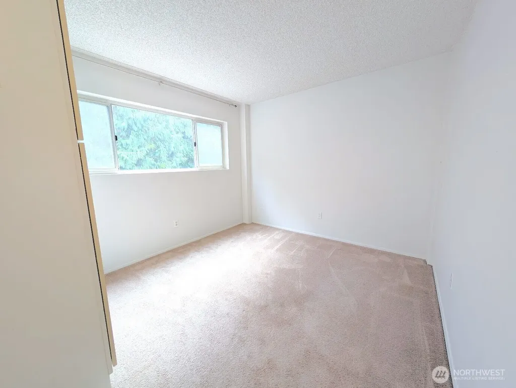 1156 Alki Avenue SW Seattle WA 98116