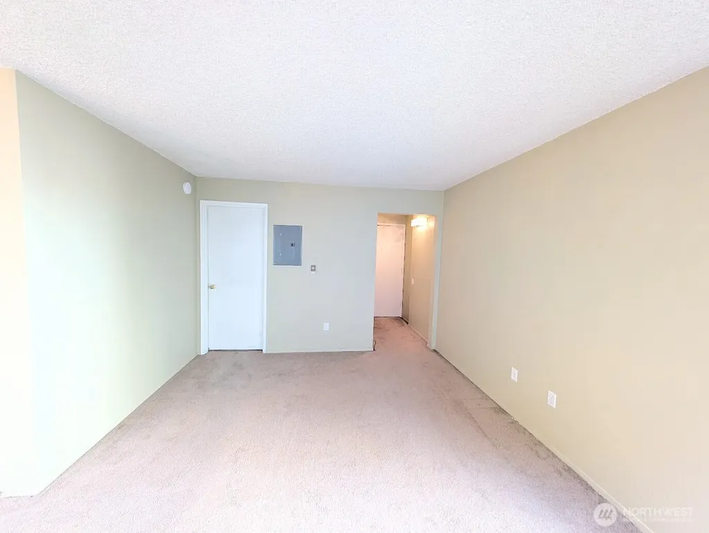 1156 Alki Avenue SW Seattle WA 98116