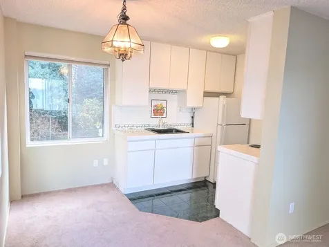 1156 Alki Avenue SW Seattle WA 98116