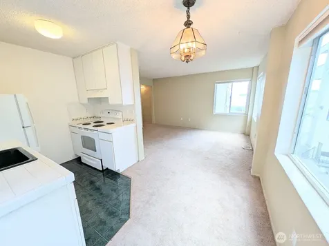 1156 Alki Avenue SW Seattle WA 98116