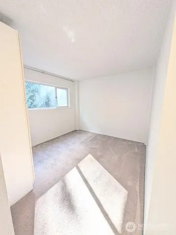 1156 Alki Avenue SW Seattle WA 98116