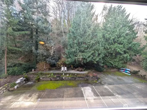 1156 Alki Avenue SW Seattle WA 98116