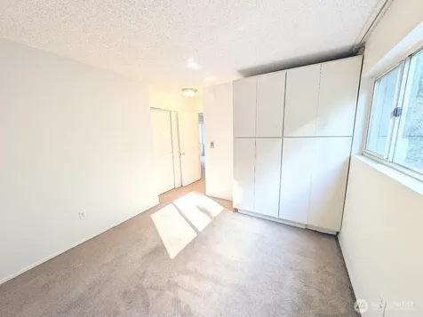 1156 Alki Avenue SW Seattle WA 98116