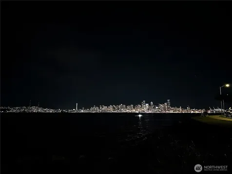 1156 Alki Avenue SW Seattle WA 98116