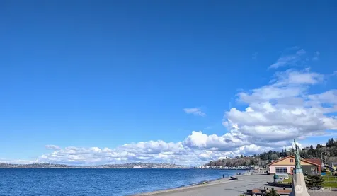 1156 Alki Avenue SW Seattle WA 98116