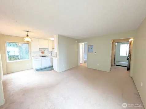 1156 Alki Avenue SW Seattle WA 98116