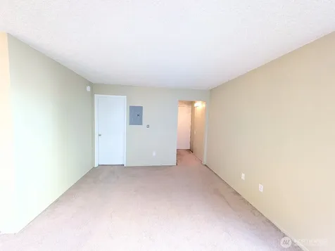 1156 Alki Avenue SW Seattle WA 98116