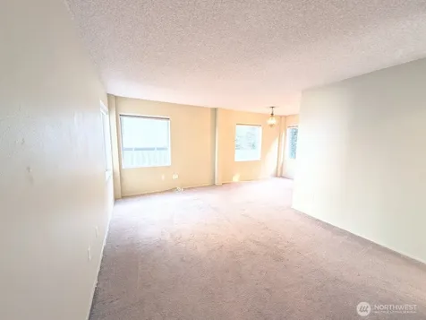 1156 Alki Avenue SW Seattle WA 98116