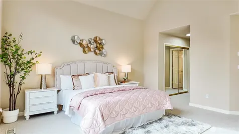 13428 NE 12th Place Bellevue WA 98005