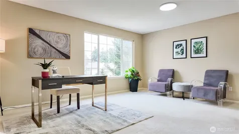 13428 NE 12th Place Bellevue WA 98005