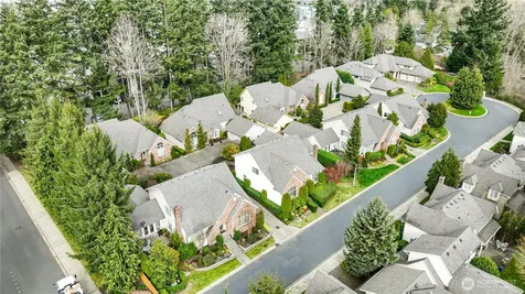 13428 NE 12th Place Bellevue WA 98005