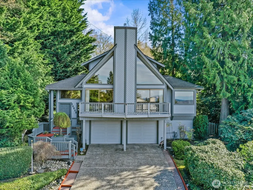 29045 15th Place S Federal Way WA 98003