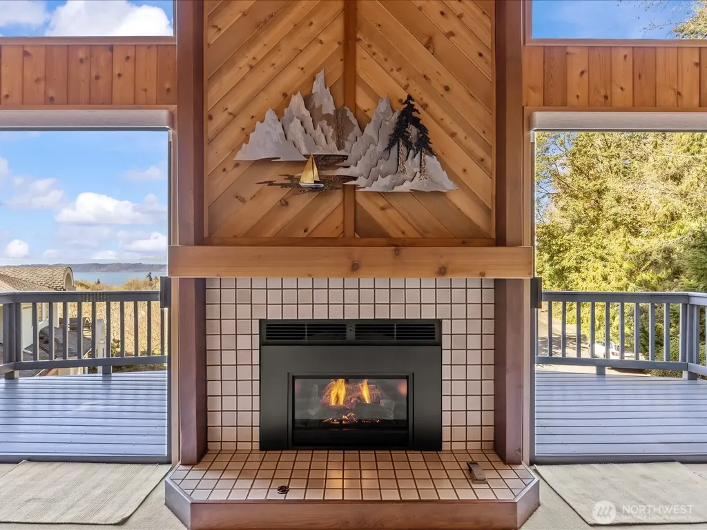 29045 15th Place S Federal Way WA 98003