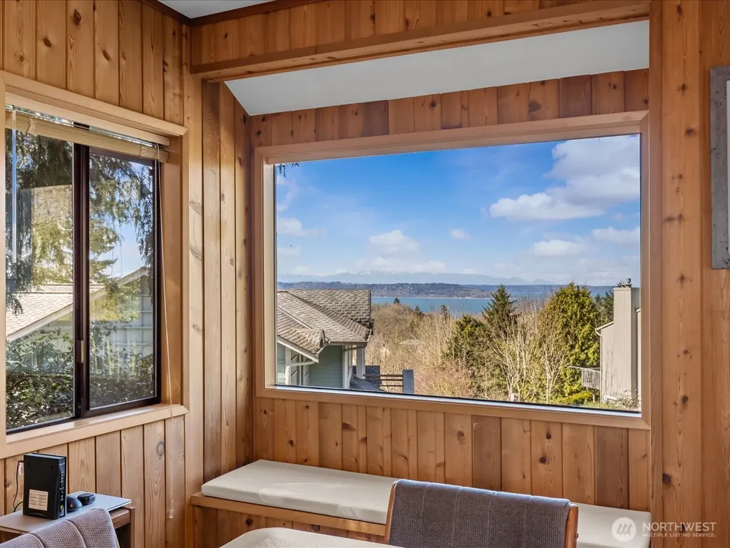 29045 15th Place S Federal Way WA 98003