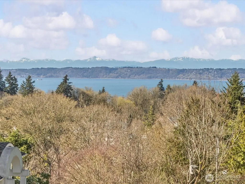 29045 15th Place S Federal Way WA 98003