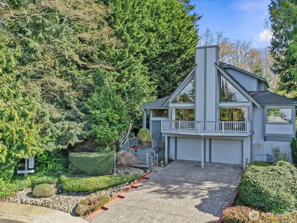 29045 15th Place S Federal Way WA 98003