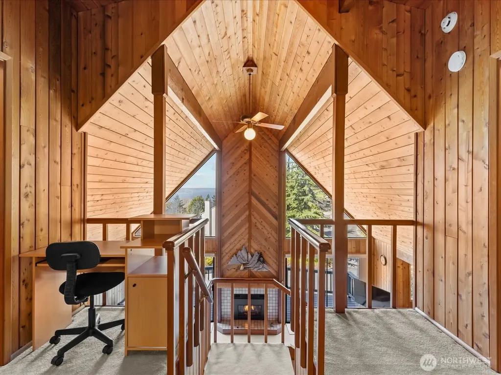 29045 15th Place S Federal Way WA 98003