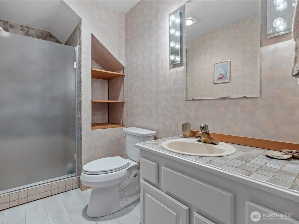 29045 15th Place S Federal Way WA 98003