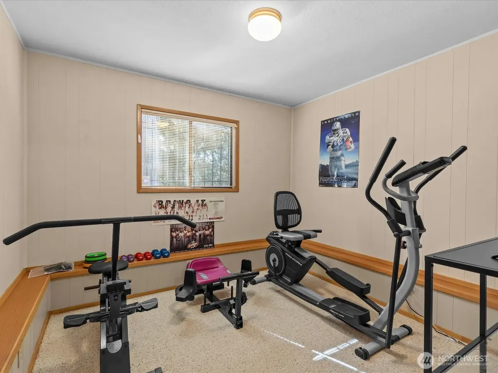 29045 15th Place S Federal Way WA 98003
