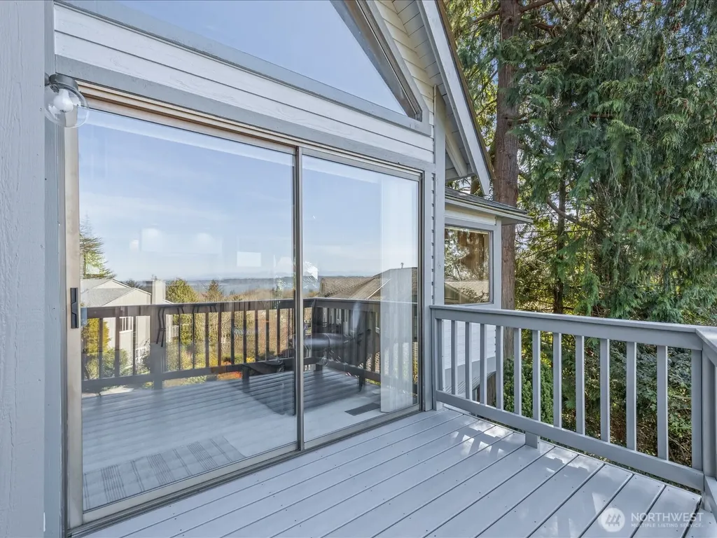 29045 15th Place S Federal Way WA 98003