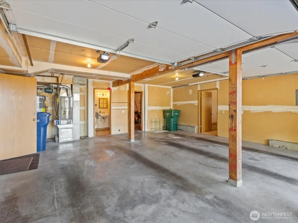 29045 15th Place S Federal Way WA 98003