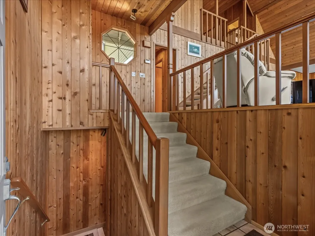 29045 15th Place S Federal Way WA 98003