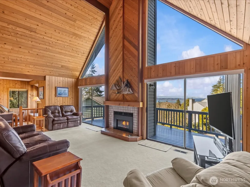 29045 15th Place S Federal Way WA 98003