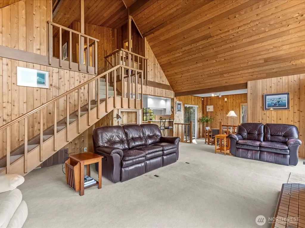 29045 15th Place S Federal Way WA 98003
