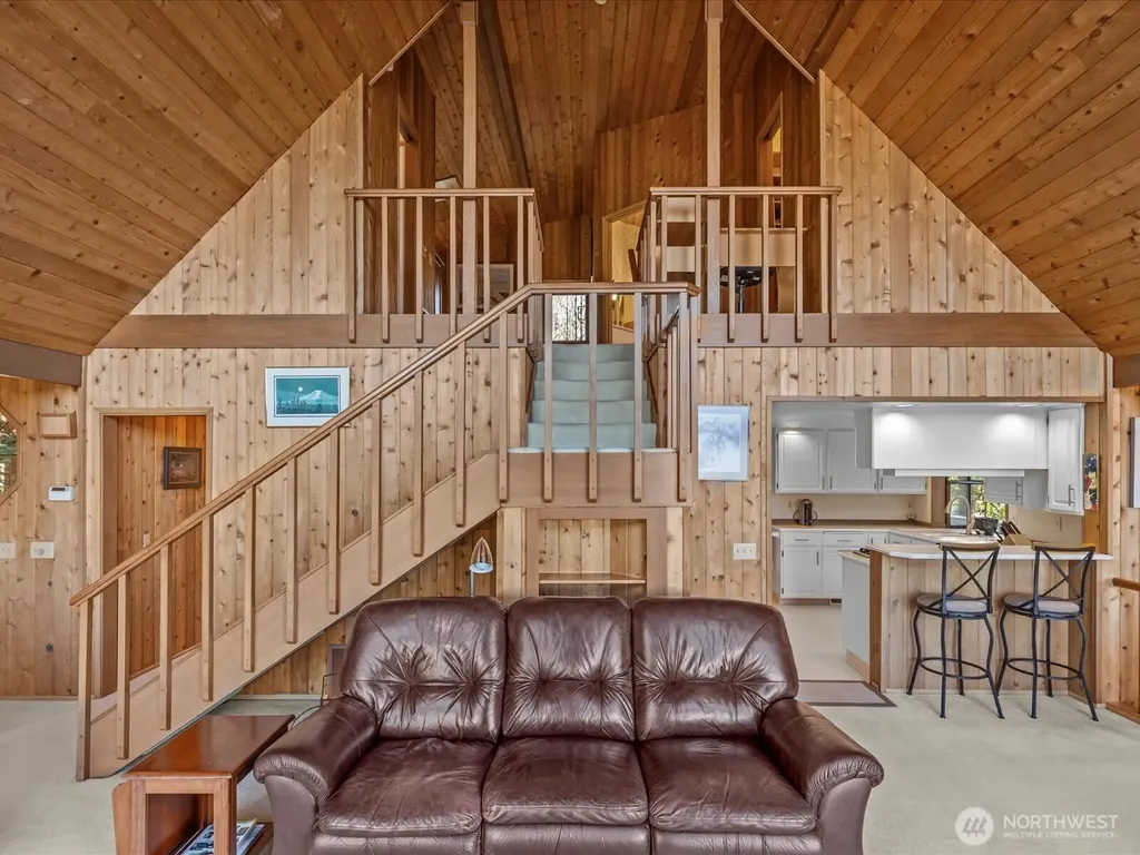 29045 15th Place S Federal Way WA 98003