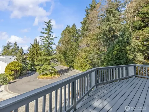 29045 15th Place S Federal Way WA 98003