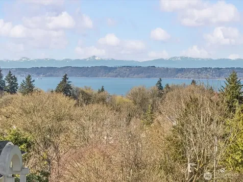 29045 15th Place S Federal Way WA 98003