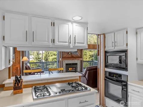 29045 15th Place S Federal Way WA 98003