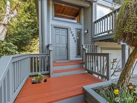 29045 15th Place S Federal Way WA 98003