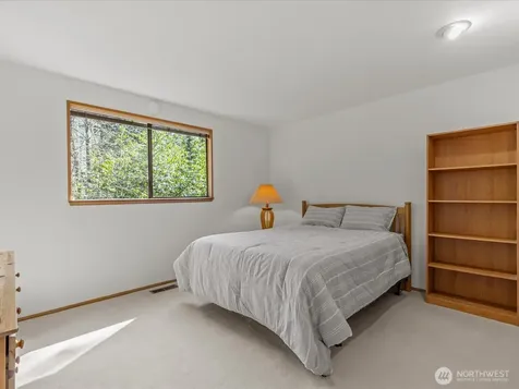 29045 15th Place S Federal Way WA 98003