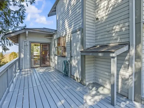 29045 15th Place S Federal Way WA 98003