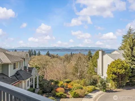 29045 15th Place S Federal Way WA 98003
