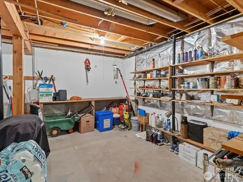 29045 15th Place S Federal Way WA 98003